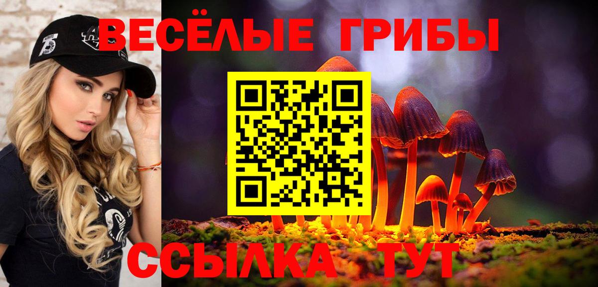 Луга  Псилоцибиновые грибы Magic Shrooms  Вход с VPN 